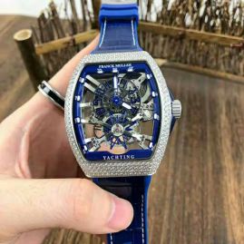 Picture of Franck Muller Watch _SKU2113747530791540